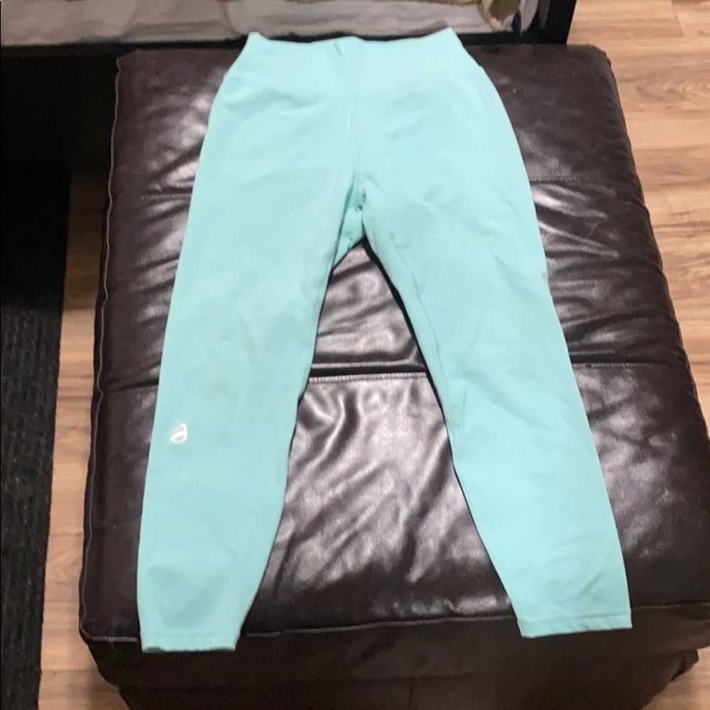 P’tula Alaina size L